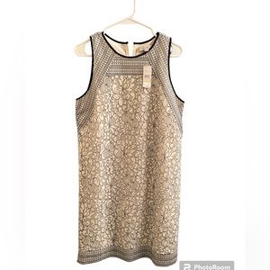 NWT LOFT Women’s Dress